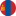 Mongolian Language